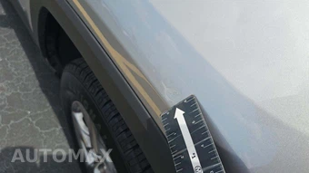 2025 Toyota RAV4 XLE – miniatura 31