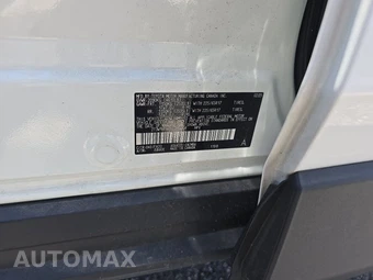 2025 Toyota RAV4 XLE – miniatura 21