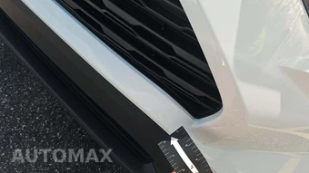 2025 Toyota RAV4 XLE – miniatura 25