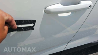2025 Toyota RAV4 XLE – miniatura 28