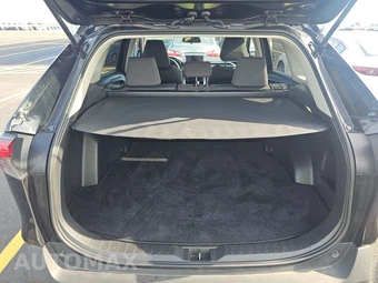 2025 Toyota RAV4 XLE – miniatura 17