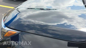 2025 Toyota RAV4 XLE – miniatura 21