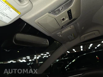 2025 Toyota RAV4 XLE – miniatura 20