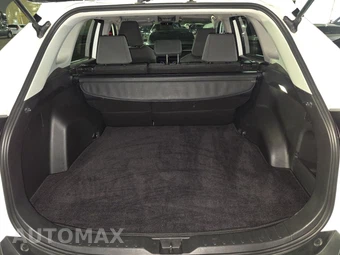 2025 Toyota RAV4 XLE – miniatura 23