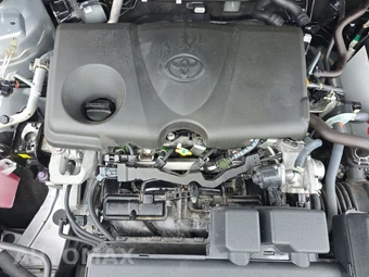 2025 Toyota RAV4 XLE - miniatura 15