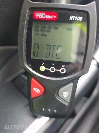 2025 Toyota RAV4 XLE - miniatura 27