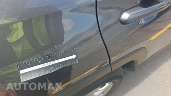 2025 Toyota RAV4 XLE – miniatura 25