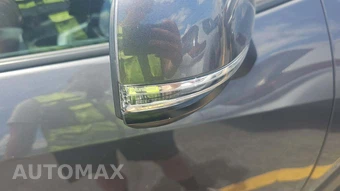 2025 Toyota RAV4 XLE – miniatura 27