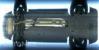 2025 Toyota RAV4 XLE - miniatura 17