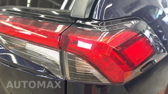 2025 Toyota RAV4 XLE - miniatura 23