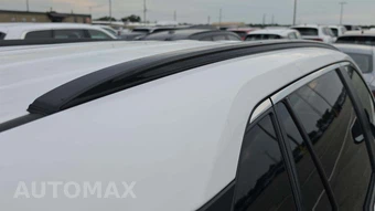 2025 Toyota RAV4 XLE - miniatura 27