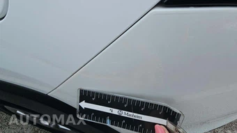 2025 Toyota RAV4 XLE - miniatura 19