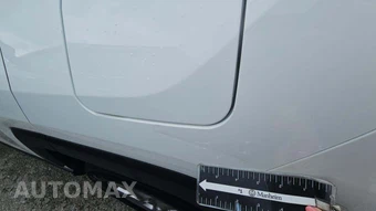 2025 Toyota RAV4 XLE - miniatura 20