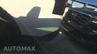 2025 Toyota RAV4 XLE – miniatura 19