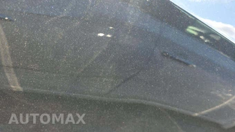 2025 Toyota RAV4 XLE – miniatura 20