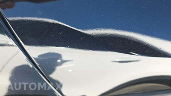 2025 Toyota RAV4 XLE – miniatura 25