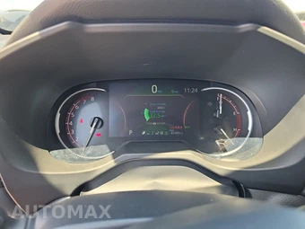 2025 Toyota RAV4 XLE - miniatura 18