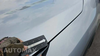 2025 Toyota RAV4 XLE - miniatura 25