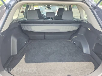 2025 Toyota RAV4 XLE - miniatura 22