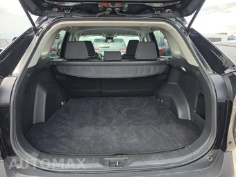2025 Toyota RAV4 XLE - miniatura 23