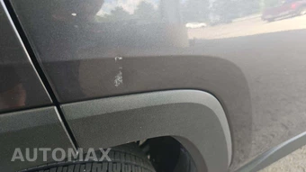 2025 Toyota RAV4 XLE – miniatura 20