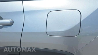 2025 Toyota RAV4 XLE - miniatura 27