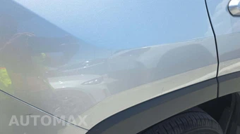 2025 Toyota RAV4 XLE - miniatura 30