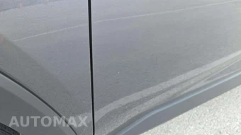 2025 Toyota RAV4 XLE - miniatura 26