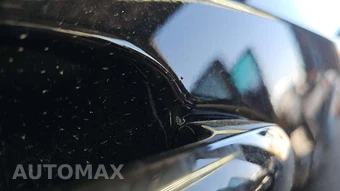 2025 Toyota RAV4 XLE - miniatura 25