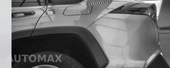2025 Toyota RAV4 XLE - miniatura 29