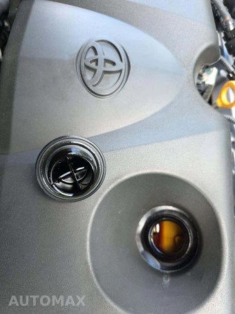 2025 Toyota RAV4 XLE – miniatura 23