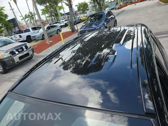 2025 Toyota RAV4 XLE – miniatura 9