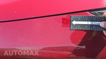 2025 Toyota RAV4 XLE - miniatura 30