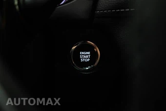 2025 Toyota RAV4 XLE - miniatura 20