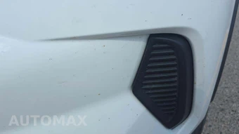 2025 Toyota RAV4 XLE - miniatura 26