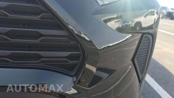 2025 Toyota RAV4 XLE - miniatura 25