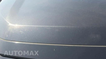 2025 Toyota RAV4 XLE - miniatura 26