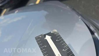 2025 Toyota RAV4 XLE - miniatura 25