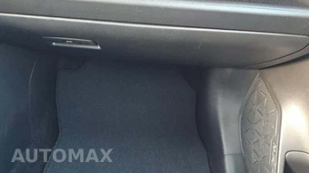 2025 Toyota RAV4 XLE - miniatura 23