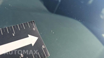 2025 Toyota RAV4 XLE - miniatura 25