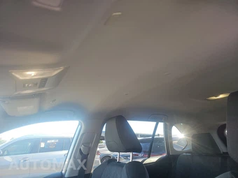2025 Toyota RAV4 XLE – miniatura 20
