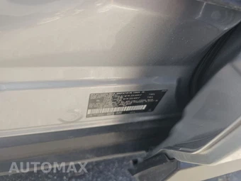 2025 Toyota RAV4 XLE – miniatura 21
