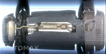 2025 Toyota RAV4 XLE – miniatura 24