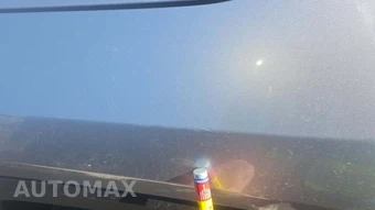 2025 Toyota RAV4 XLE – miniatura 30