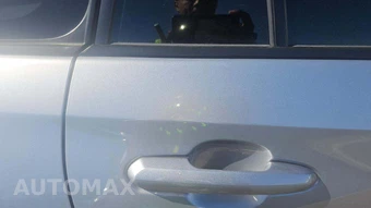 2025 Toyota RAV4 XLE – miniatura 32