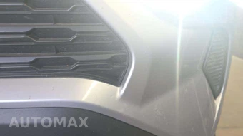 2025 Toyota RAV4 XLE – miniatura 20