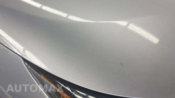 2025 Toyota RAV4 XLE – miniatura 21