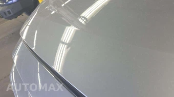 2025 Toyota RAV4 XLE – miniatura 22