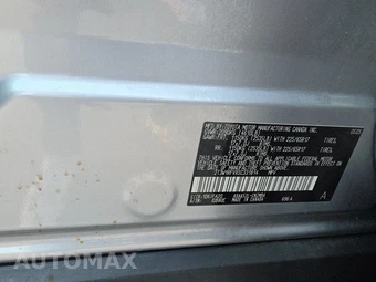 2025 Toyota RAV4 XLE - miniatura 14