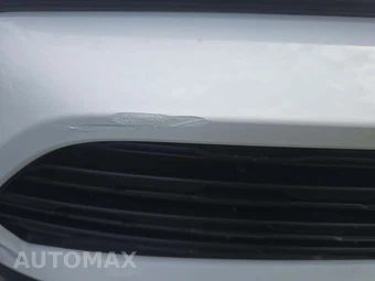 2025 Toyota RAV4 XLE - miniatura 18